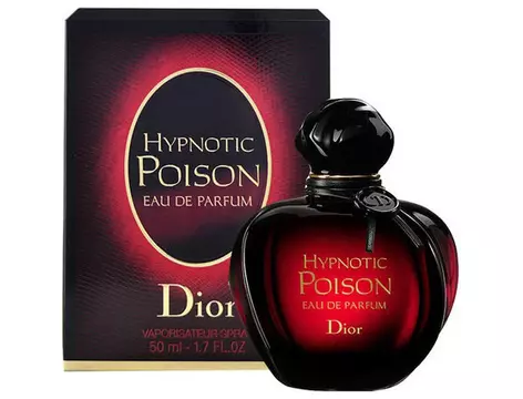 Dior Hypnotic Poison parfem KOKU.hr