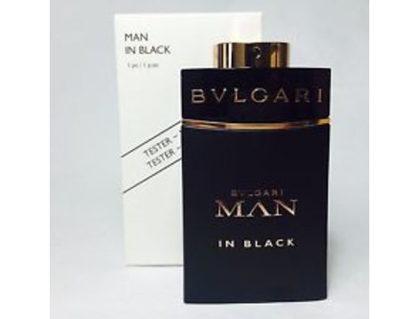 Bvlgari parfum deals man