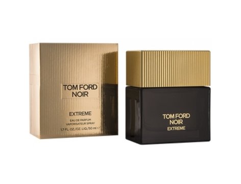 Tom ford noir zenski parfem Clearance