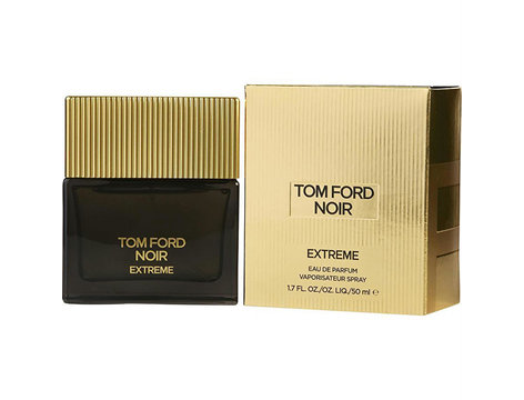 Tom ford shop noir punmiris