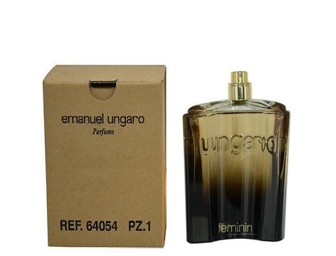 Ungaro feminin online