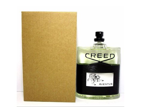 Creed sales aventus perfume