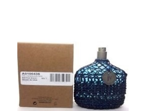 John varvatos hotsell artisan blu