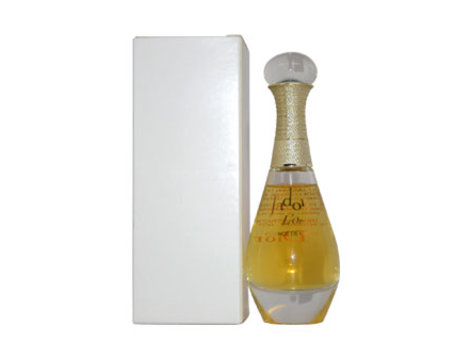 Christian discount dior jadore