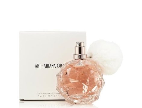 Ari parfem best sale
