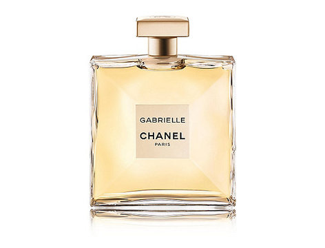 Gabrielle parfem best sale