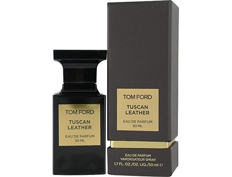 Tuscan leather de tom ford new arrivals