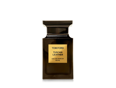 Tuscan leather tom ford 100ml cheap