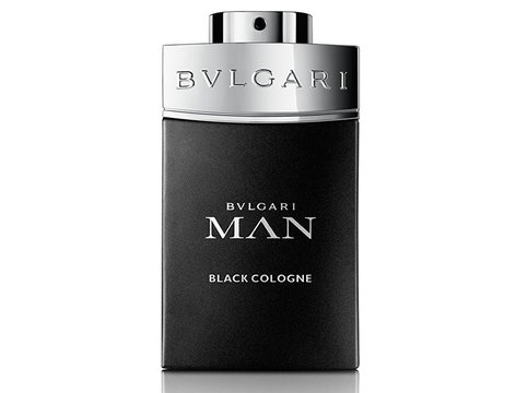 Bvlgari hotsell man cologne