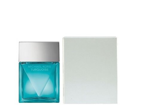 Michael kors turquoise eau de parfum discount