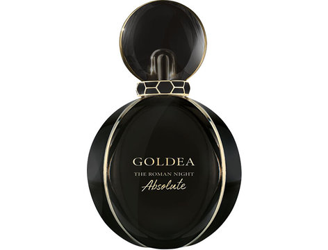 Goldea night shop