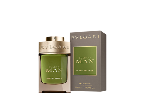 Bulgari wood best sale