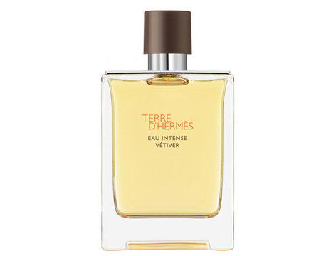 There best sale hermes parfem