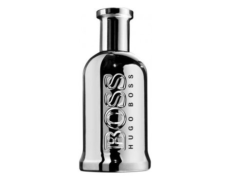 Hugo Boss Bottled United toaletna voda KOKU.hr