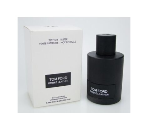 Tom ford ombre hotsell leather cijena