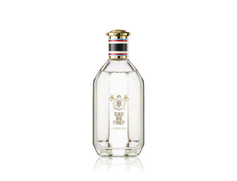 Tommy hilfiger shop eau de toilette