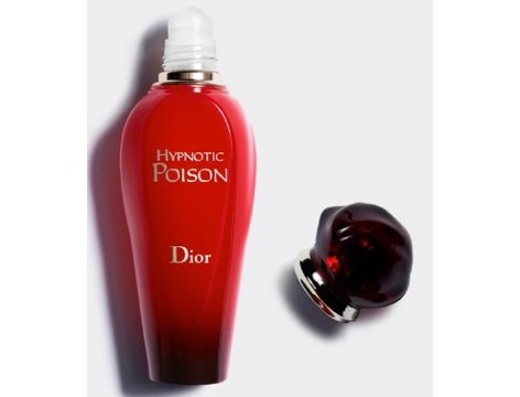 Hypnotic poison sales edt