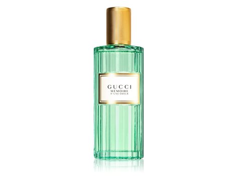Gucci memoire sale tester