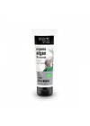 Blatna maska za lice 75 ml