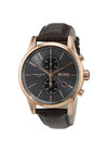 Hugo Boss 1513281
