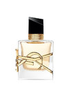Yves Saint Laurent Libre Pour Femme parfem 30ml