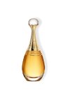 Christian Dior J&#39;adore Infinissime Eau de Parfum - tester, 100 ml