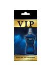 VIP Air Perfume osvježivač zraka Jean Paul Gaultier Ultra Male Intense