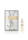 Yves Saint Laurent Libre parfemska voda, 1,2 ml