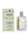 Prada Les Infusions Oeillet parfemska voda, 100 ml