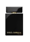 Dolce & Gabbana The One For Men Intense Parfimirana voda 100ml