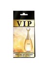 VIP Air Perfume osvježivač Christian Dior J&#39;adore