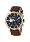 Tommy Hilfiger 1791137