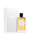 Van Cleef&Arpels Collection Extraordinaire Orchidee Vanille parfem 75ml
