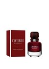 Givenchy L`Interdit Rouge parfemska voda, 35 ml