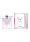 Lancôme La Vie Est Belle parfemska voda Flowers of Happiness, 75 ml
