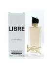 Yves Saint Laurent Libre Eau de toilette - Tester, 90 ml