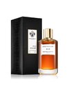 Mancera Aoud Exclusif parfem 120ml