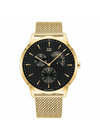 Tommy Hilfiger 1710386