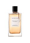 Van Cleef&Arpels Collection Extraordinaire Precious Oud parfem 75ml
