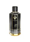 Mancera Black Vanilla parfem 120ml