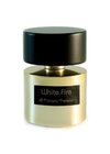 Tiziana Terenzi White Fire parfem 100ml