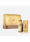 Paco Rabanne 1 Million Parfum Poklon set, Parfum 100ml + Dezodorans 150ml