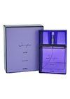 Ajmal Sacrifice for Her Parfimisana voda, 50 ml