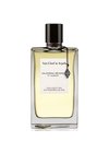 Van Cleef&Arpels Collection Extraordinaire parfem 75ml