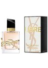 Yves Saint Laurent Libre Eau De Toilette Toaletna voda 30ml