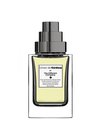 The Different Company Limon De Cordoza toaletna voda 100ml