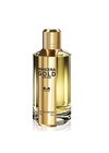 Mancera Gold Prestigium parfem 120ml