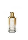 Mancera Pearl parfem 120ml