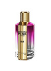 Mancera Pink Prestigium parfem 120ml