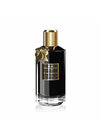 Mancera Musk Garden parfem 120ml